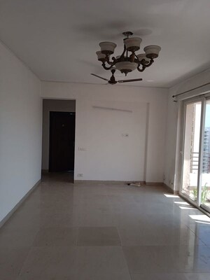 3 BHK Apartment For Sale in Puri Pranayam, Sector 82