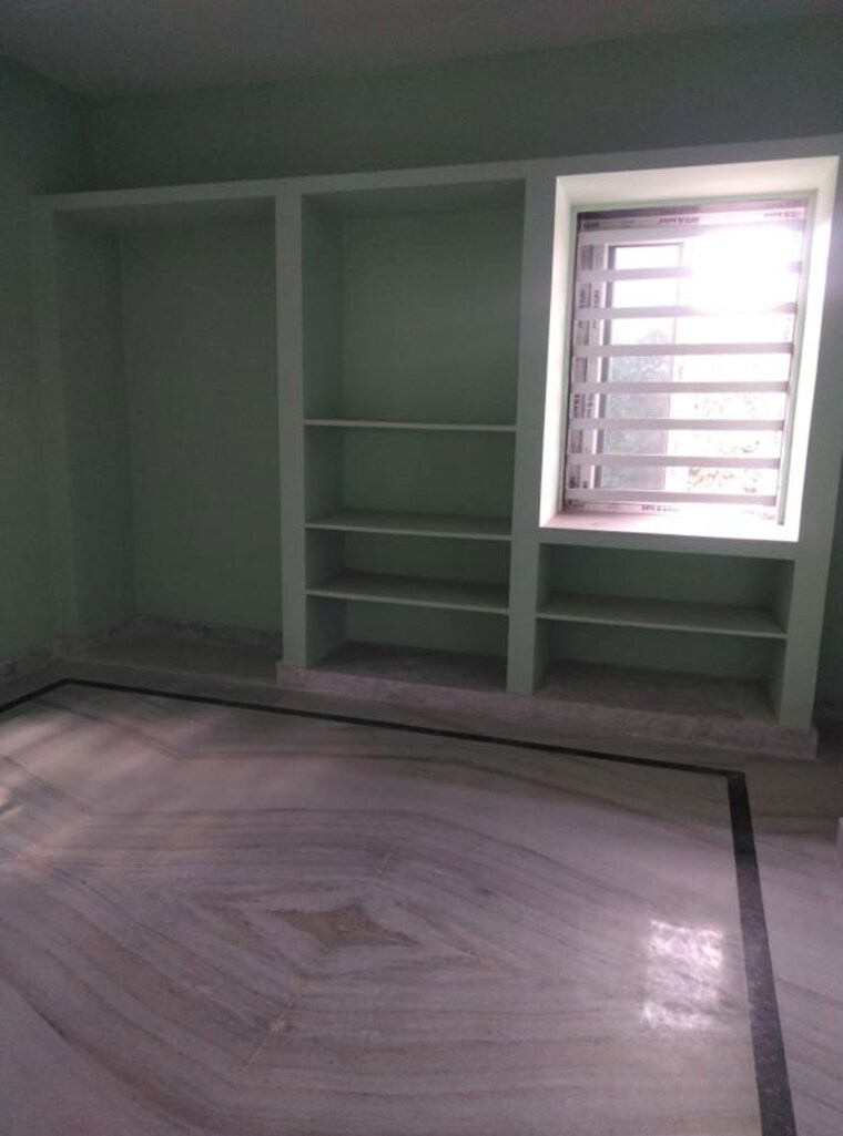Room, seshachala-serenity 3 Bedroom 116 Sq.Yd. Independent House In Devaryamjal Hyderabad 10347509