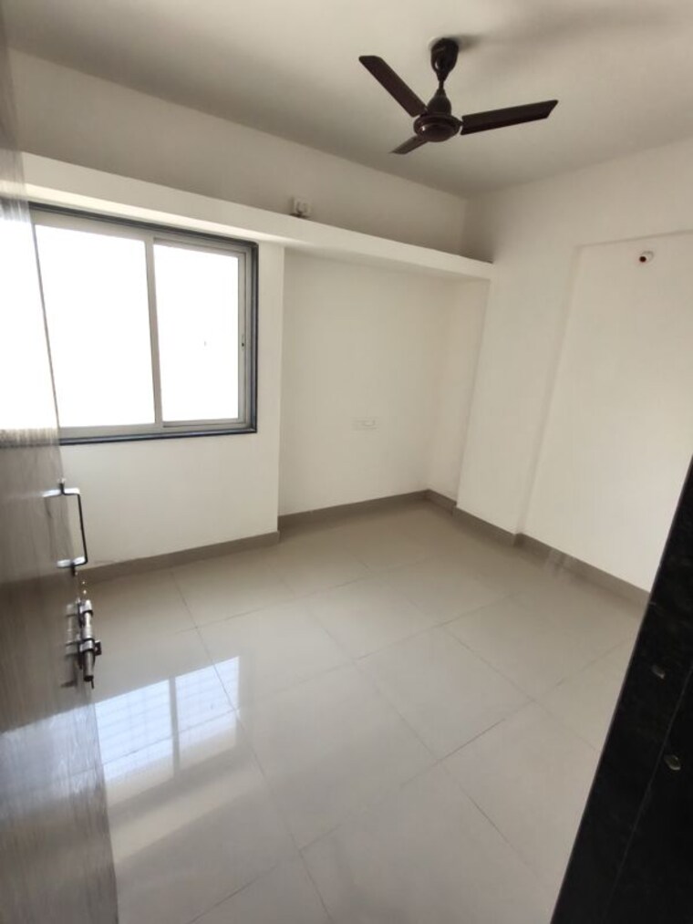 Room, kharadi 1 Bedroom 620 Sq.Ft. Apartment In Kharadi Pune 10347505