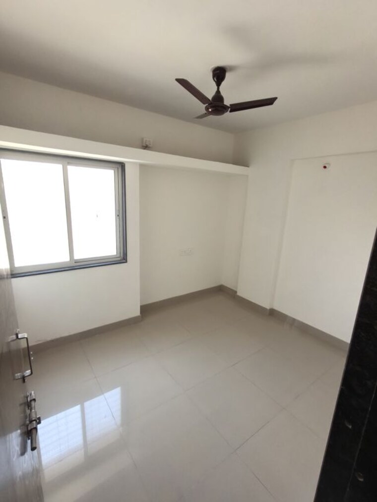 Room, kharadi 1 Bedroom 620 Sq.Ft. Apartment In Kharadi Pune 10347505