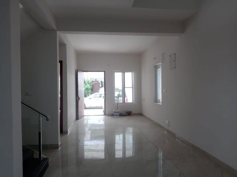 3 BHK 3000 Sq.Ft. Independent House in Aditya Enclave Attapur