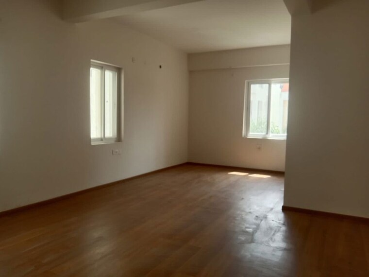 Room, aditya-enclave-attapur 3 Bedroom 3000 Sq.Ft. Independent House In Attapur Hyderabad 10347504