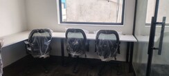 Office Space For Rent in Sector 4