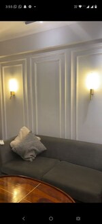 3 BHK + Store Room 1485 Sq.Ft. Apartment in KW Srishti