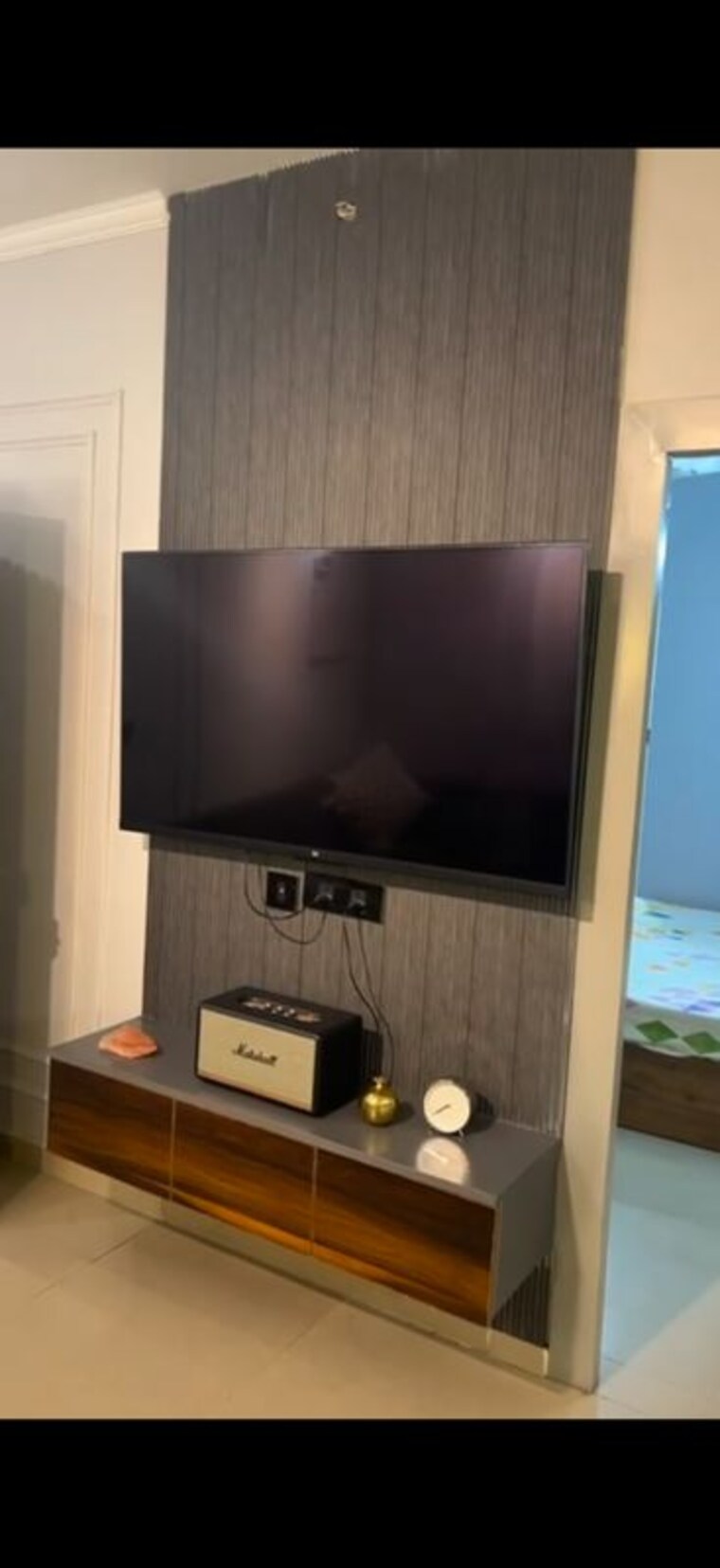 undefined, kw-srishti 3 Bedroom 1485 Sq.Ft. Apartment In Raj Nagar Extension Ghaziabad 10347530