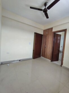 3 BHK +Apartment For Rent in RPS Auria