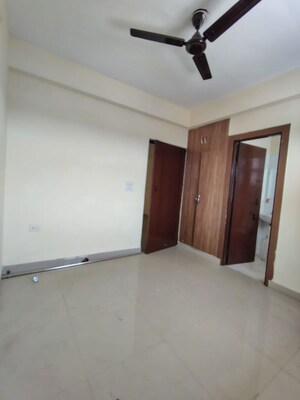 3 BHK Apartment For Rent in RPS Auria, Sector 88