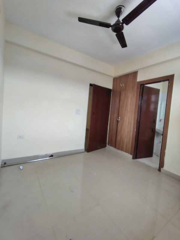 3 BHK +Apartment For Rent in RPS Auria