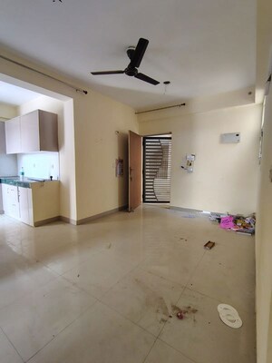 Room in 3 BHK Apartment at RPS Auria, Sector 88 – for Rent