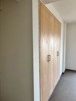 Building Lobby in 3.5 BHK Apartment at BPTP The Resort, Sector 75 – for Sale