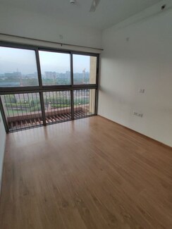 2 BHK + Pooja Room Apartment For Rent in Amanora Gold Towers