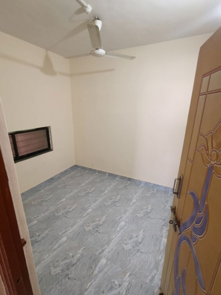 Room, kharadi 1 Bedroom 450 Sq.Ft. Apartment In Kharadi Pune 10347524