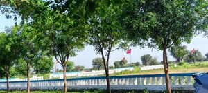  Plot For Sale in Kalwara
