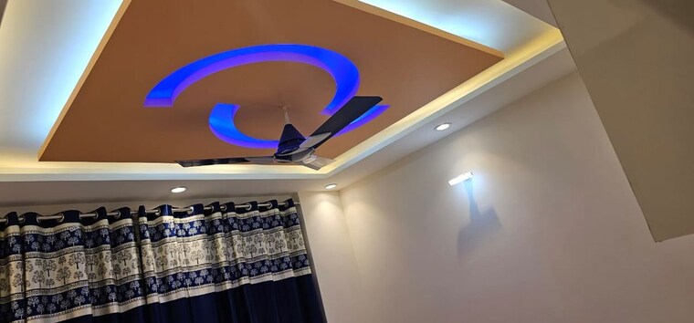 undefined, landmark-kunjeans-height 3.5 Bedroom 2190 Sq.Ft. Apartment In Sector 88 Faridabad 10347537