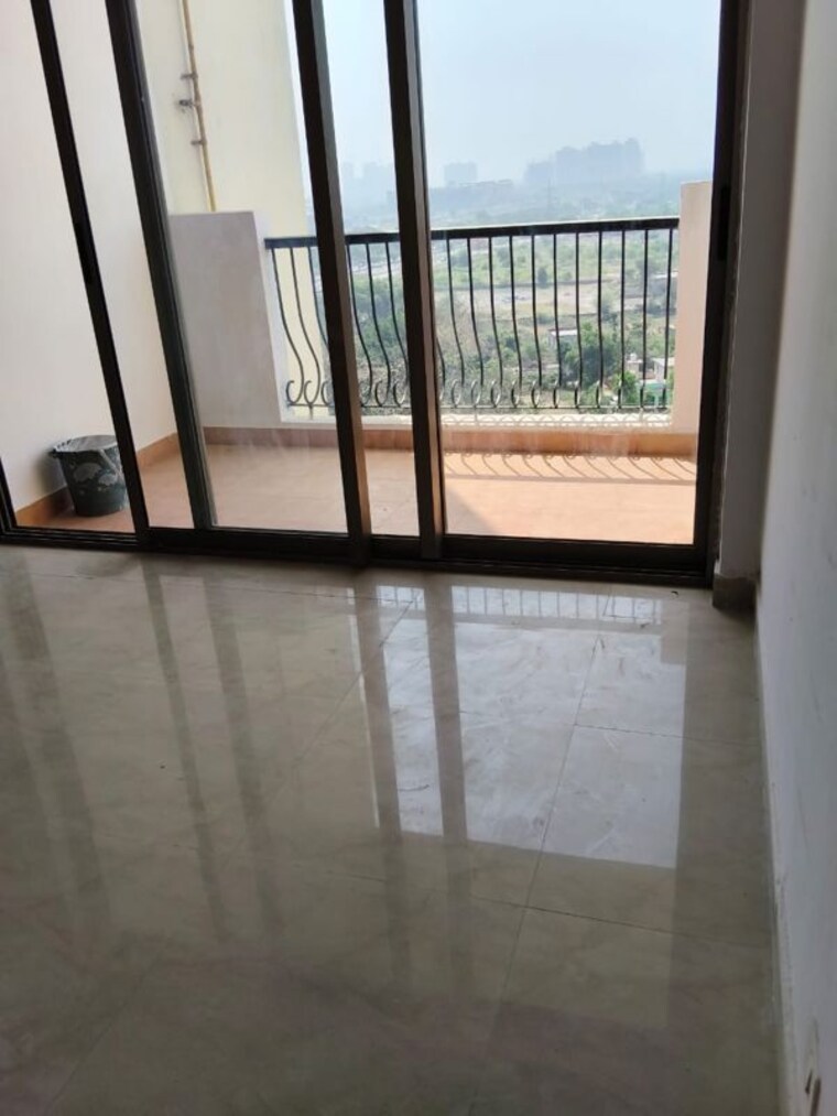 Room, eros-sampoornam-iii 2.5 Bedroom 1160 Sq.Ft. Apartment In Sector 2 Greater Noida Greater Noida 10347547