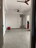 2.5 BHK + Study Room 1160 Sq.Ft. Apartment in Eros Sampoornam III