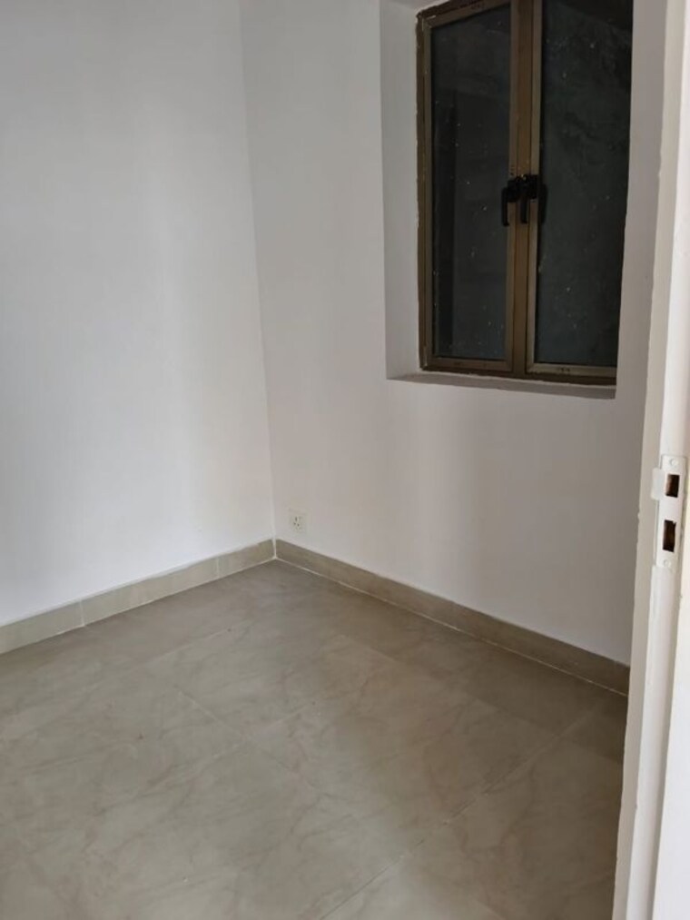 Study Room, eros-sampoornam-iii 2.5 Bedroom 1160 Sq.Ft. Apartment In Sector 2 Greater Noida Greater Noida 10347547