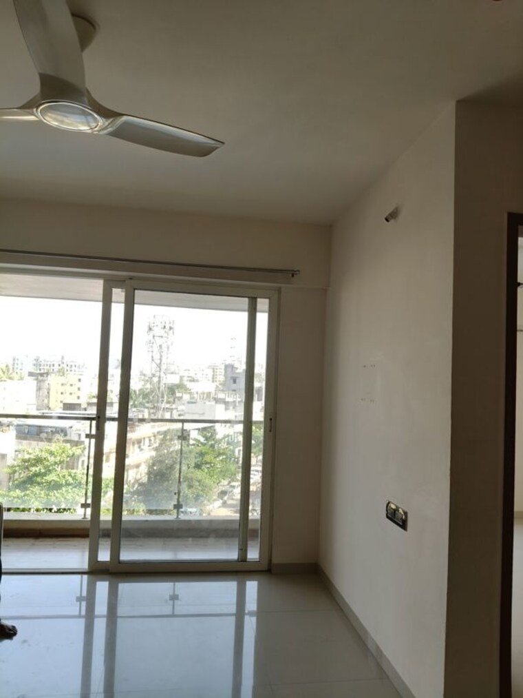 undefined, shroff-signature-heights 2 Bedroom 750 Sq.Ft. Apartment In Wakad Pune 10347548