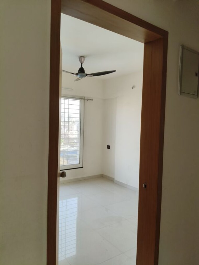 Room, shroff-signature-heights 2 Bedroom 750 Sq.Ft. Apartment In Wakad Pune 10347548