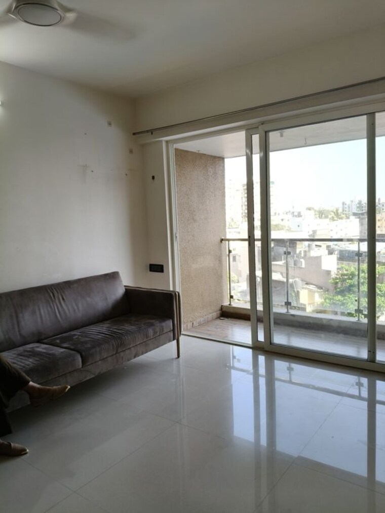 Room, shroff-signature-heights 2 Bedroom 750 Sq.Ft. Apartment In Wakad Pune 10347548