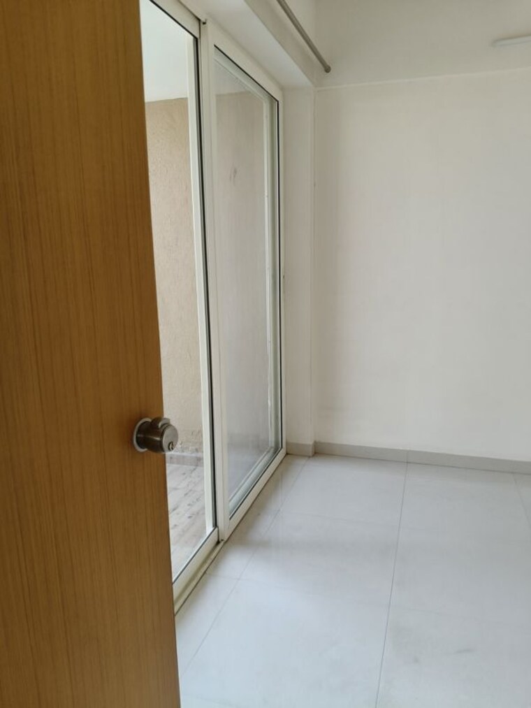 Room, shroff-signature-heights 2 Bedroom 750 Sq.Ft. Apartment In Wakad Pune 10347548