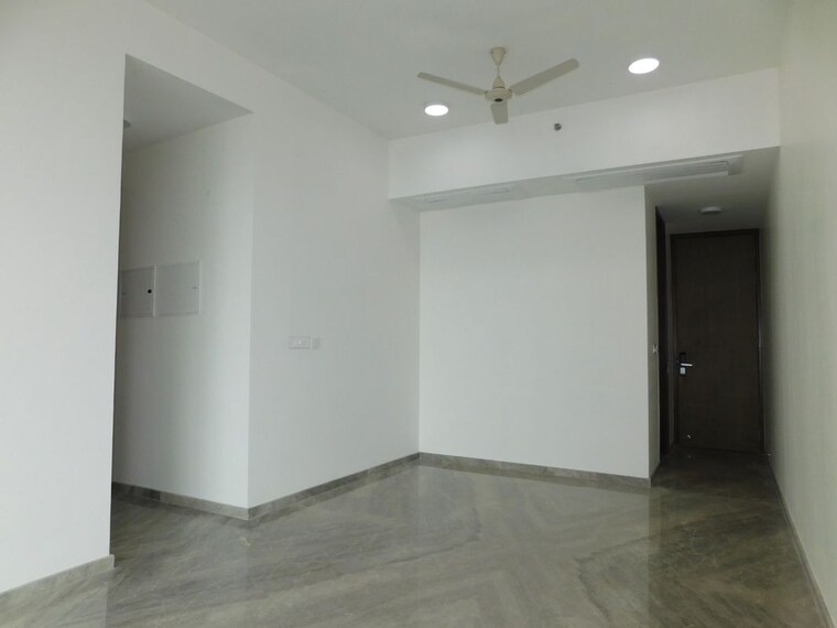 Room, prestige-jasdan-classic 2 Bedroom 800 Sq.Ft. Apartment In Mahalaxmi Mumbai 10347564