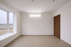 Room in 3 BHK Apartment at Bhartiya City Nikoo Homes 4, Thanisandra Main Road – for Sale