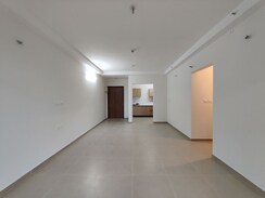 3 BHK Apartment For Sale in Bhartiya City Nikoo Homes 4