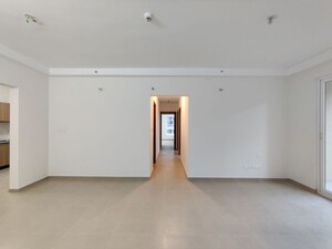 Room in 3 BHK Apartment at Bhartiya City Nikoo Homes 4, Thanisandra Main Road – for Sale