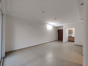 Room in 3 BHK Apartment at Bhartiya City Nikoo Homes 4, Thanisandra Main Road – for Sale