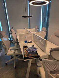 Office Space For Rent in Sector 18