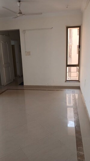 Room in 2 BHK Apartment at Raheja Acropolis, Deonar – for Sale