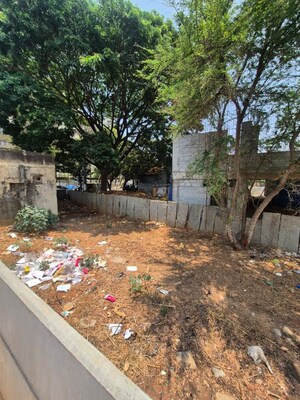  Land For Sale in Rachenahalli