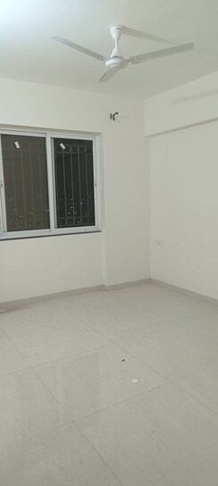 3 BHK Apartment For Rent in Bokhara Orient Hill View