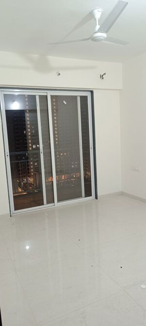Room in 3 BHK Apartment at Bokhara Orient Hill View, Mohammadwadi – for Rent