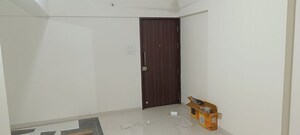 Room in 3 BHK Apartment at Bokhara Orient Hill View, Mohammadwadi – for Rent
