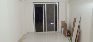 Room in 3 BHK Apartment at Bokhara Orient Hill View, Mohammadwadi – for Rent