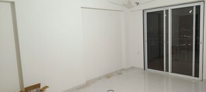 Room in 3 BHK Apartment at Bokhara Orient Hill View, Mohammadwadi – for Rent