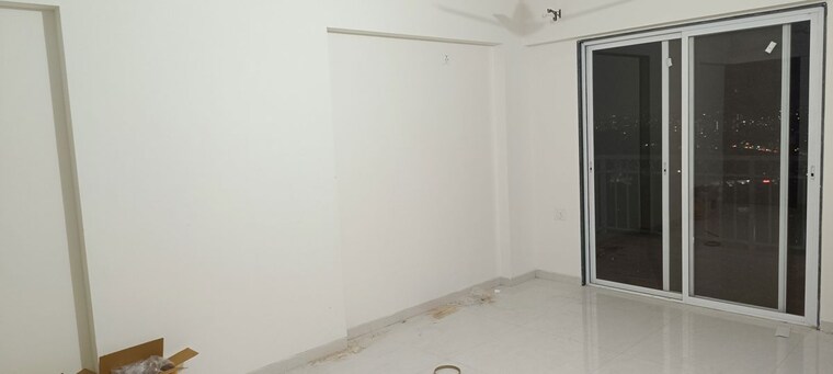 Room, bokhara-orient-hill-view 3 Bedroom 1070 Sq.Ft. Apartment In Mohammadwadi Pune 10347554