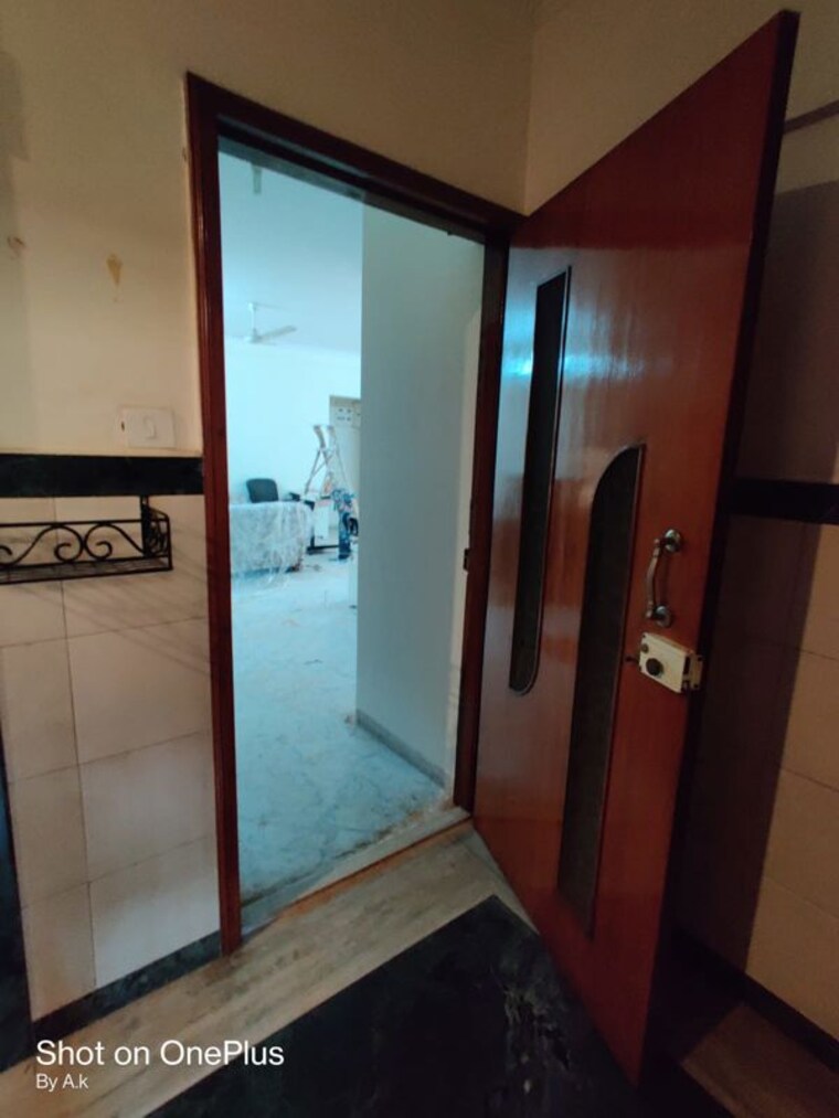 undefined, vasu-kamal 3 Bedroom 1300 Sq.Ft. Apartment In Powai Mumbai 10347575
