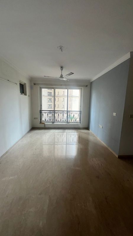 2 BHK 1200 Sq.Ft. Apartment in Hiranandani Estate Rodas Enclave