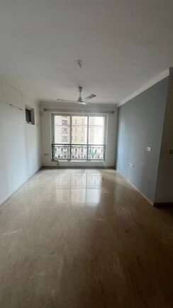 2 BHK Apartment For Sale in Hiranandani Estate Rodas Enclave