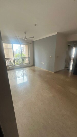Room in 2 BHK Apartment at Hiranandani Estate Rodas Enclave, Ghodbunder Road – for Sale