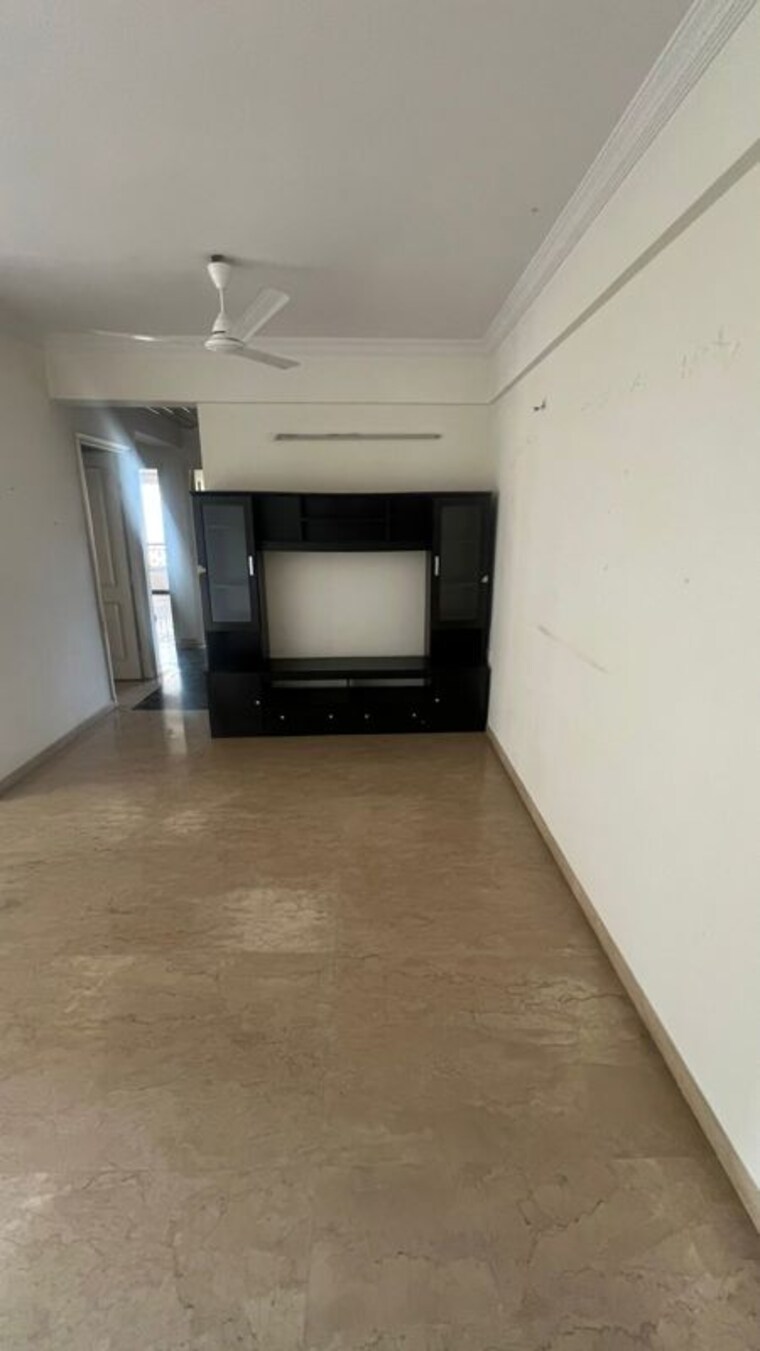 Room, hiranandani-estate-rodas-enclave 2 Bedroom 1200 Sq.Ft. Apartment In Ghodbunder Road Thane 10347577