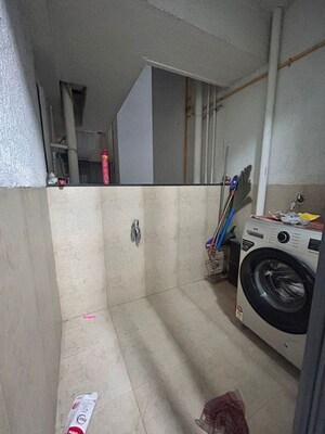 Parking in 2 BHK Apartment at Majestique Signature Towers Phase 3, Balewadi – for Rent