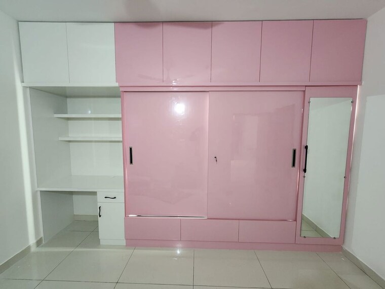 Bathroom, avalon-park-at-the-prestige-city 3 Bedroom 1600 Sq.Ft. Apartment In Sarjapur Road Bangalore 9902606