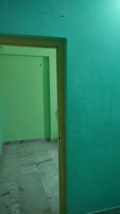 2 BHK Apartment For Sale in Bhavana Enclave Bowenpally