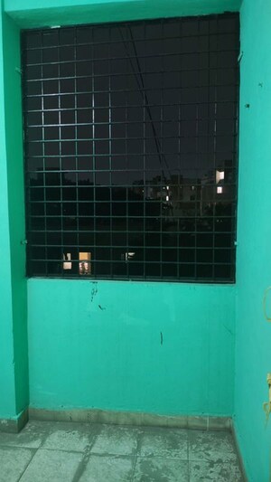 Furnished Amenities in 2 BHK Apartment at Bhavana Enclave Bowenpally, Bowenpally – for Sale