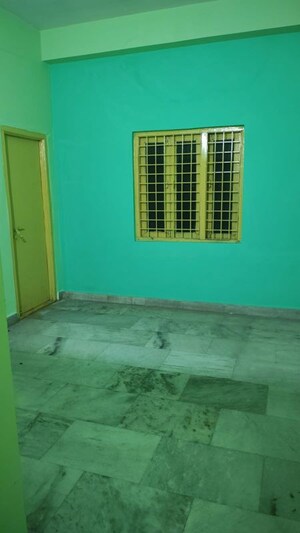 Room in 2 BHK Apartment at Bhavana Enclave Bowenpally, Bowenpally – for Sale