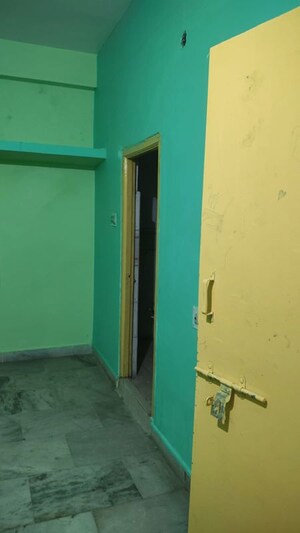 Room in 2 BHK Apartment at Bhavana Enclave Bowenpally, Bowenpally – for Sale